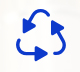 16.png